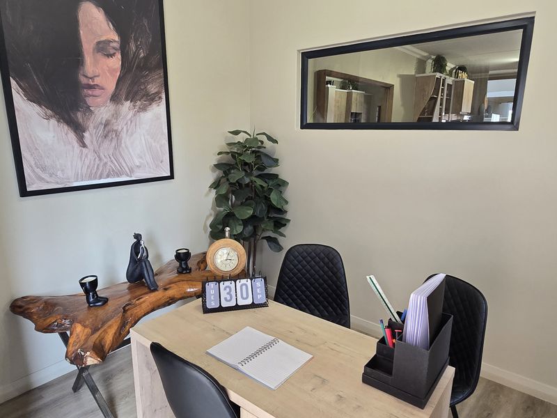 Apartment For Sale In Pretoria - Photo 10