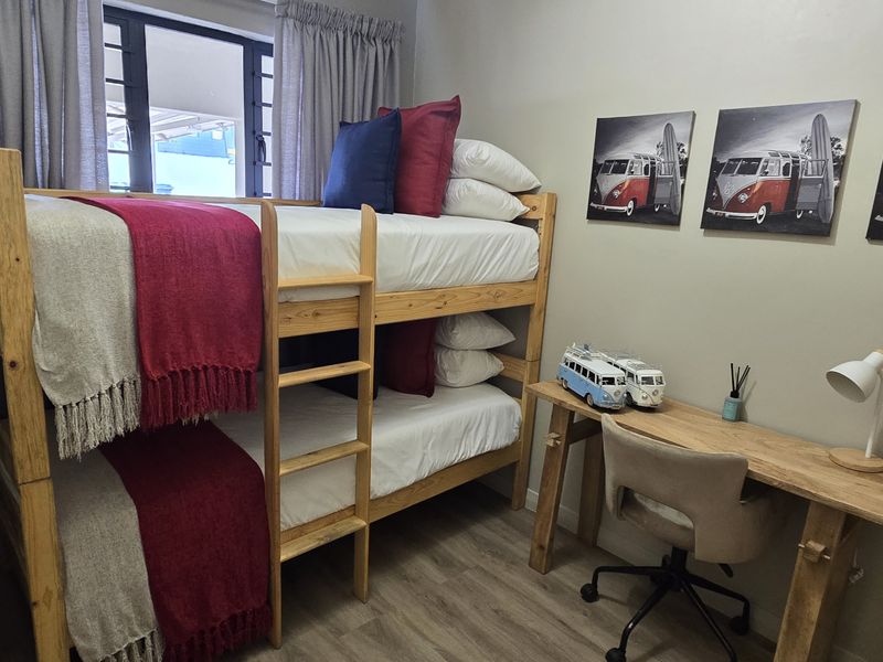 Apartment For Sale In Pretoria - Photo 9