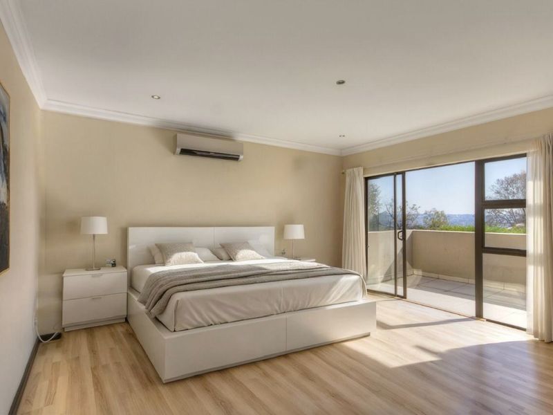 Magnificent 3/4 Cluster Morningside - Photo 6