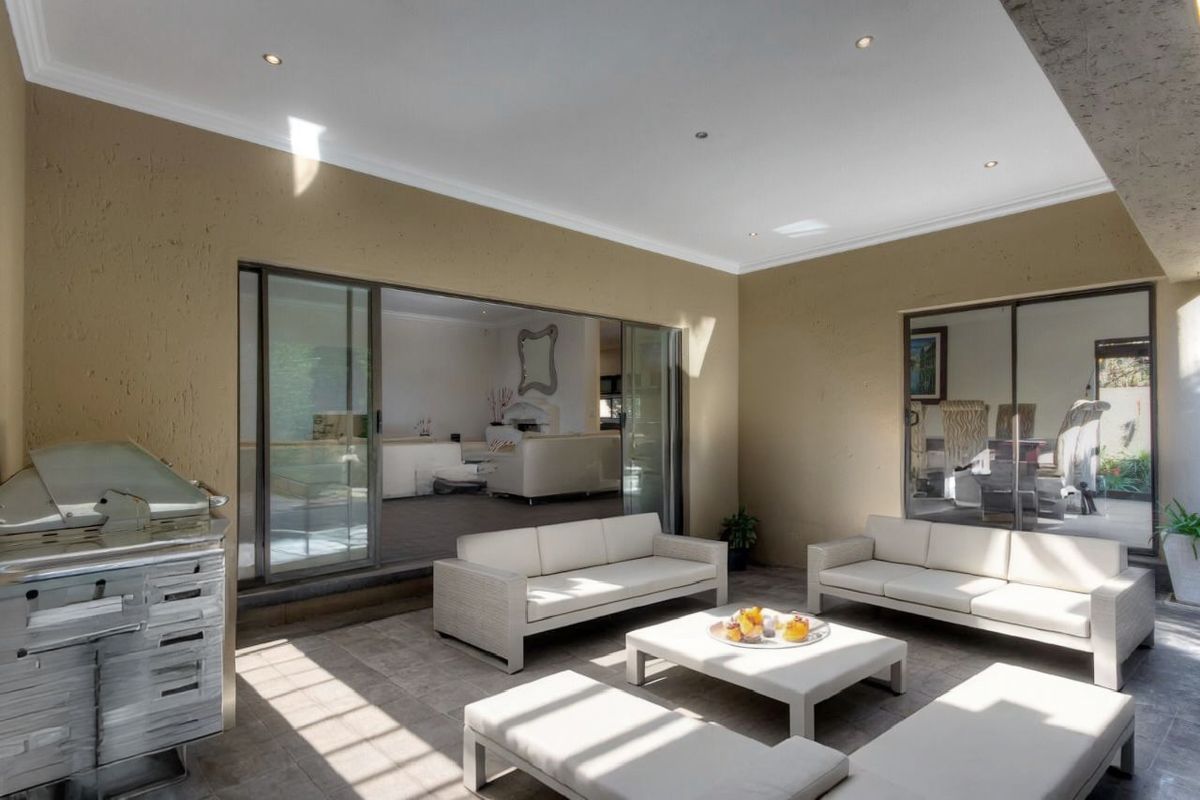 Magnificent 3/4 Cluster Morningside - Photo 3