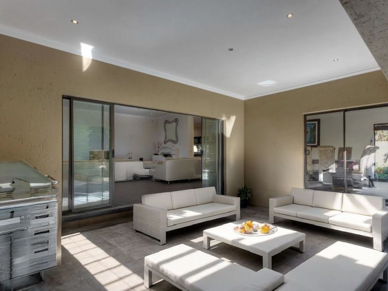 Magnificent 3/4 Cluster Morningside - Photo 3