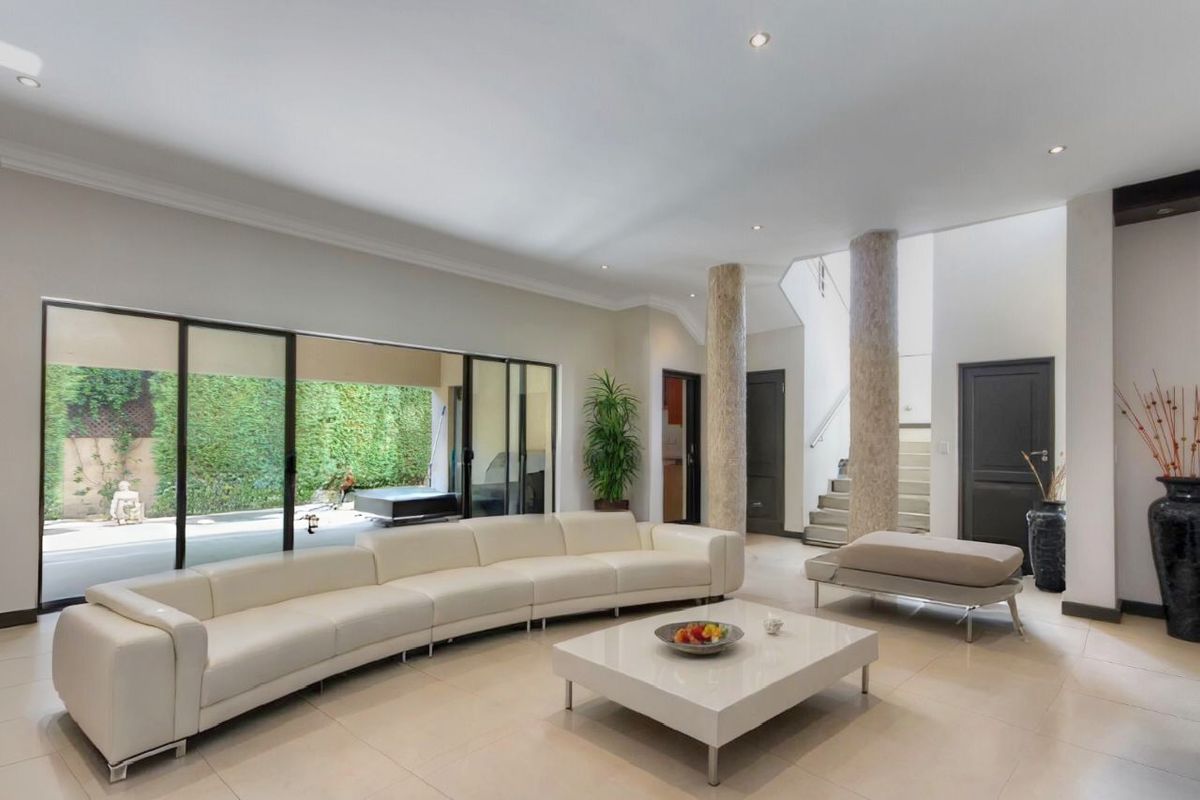 Magnificent 3/4 Cluster Morningside - Photo 4