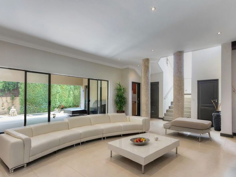 Magnificent 3/4 Cluster Morningside - Photo 4