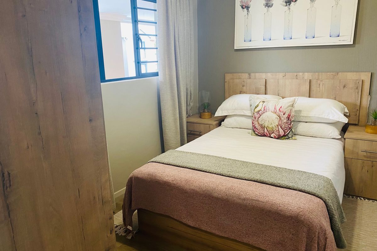 No Transfer duty! - Photo 3