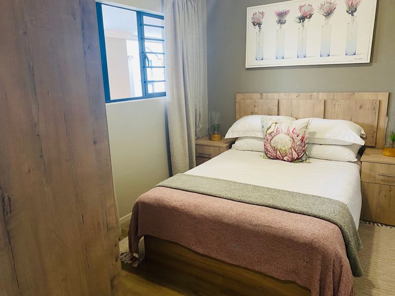 No Transfer duty! - Photo 3