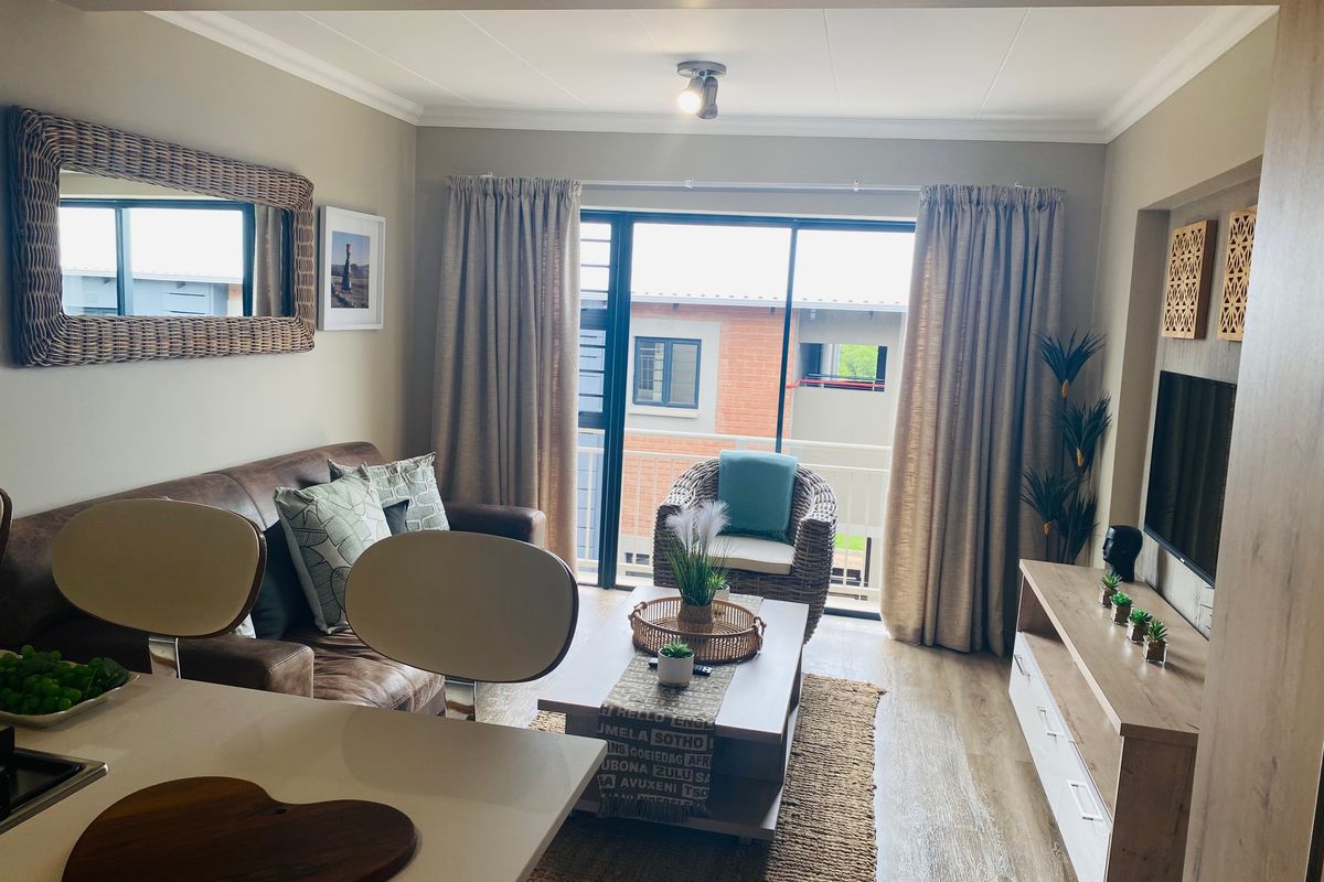 No Transfer duty! - Photo 2