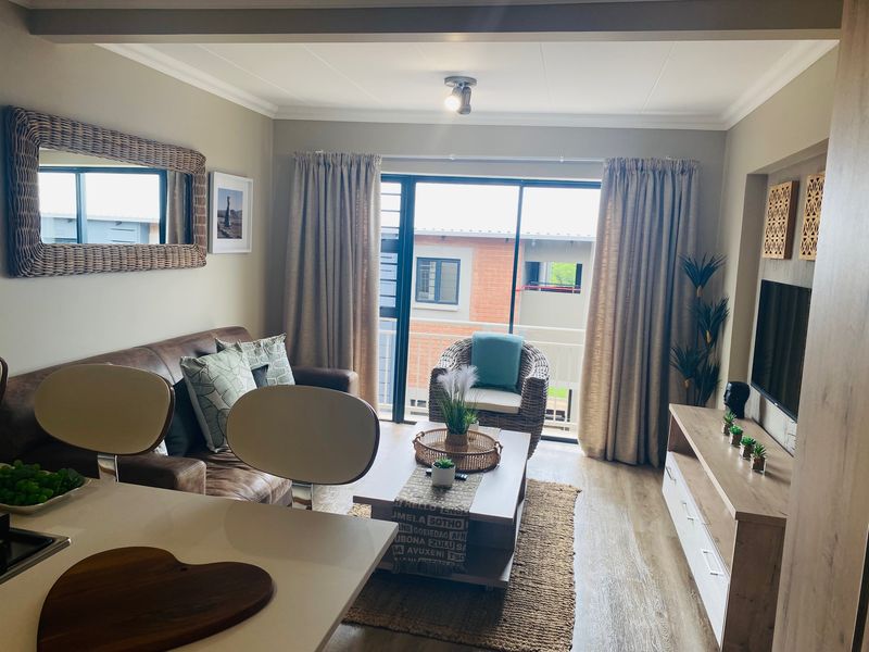 No Transfer duty! - Photo 2