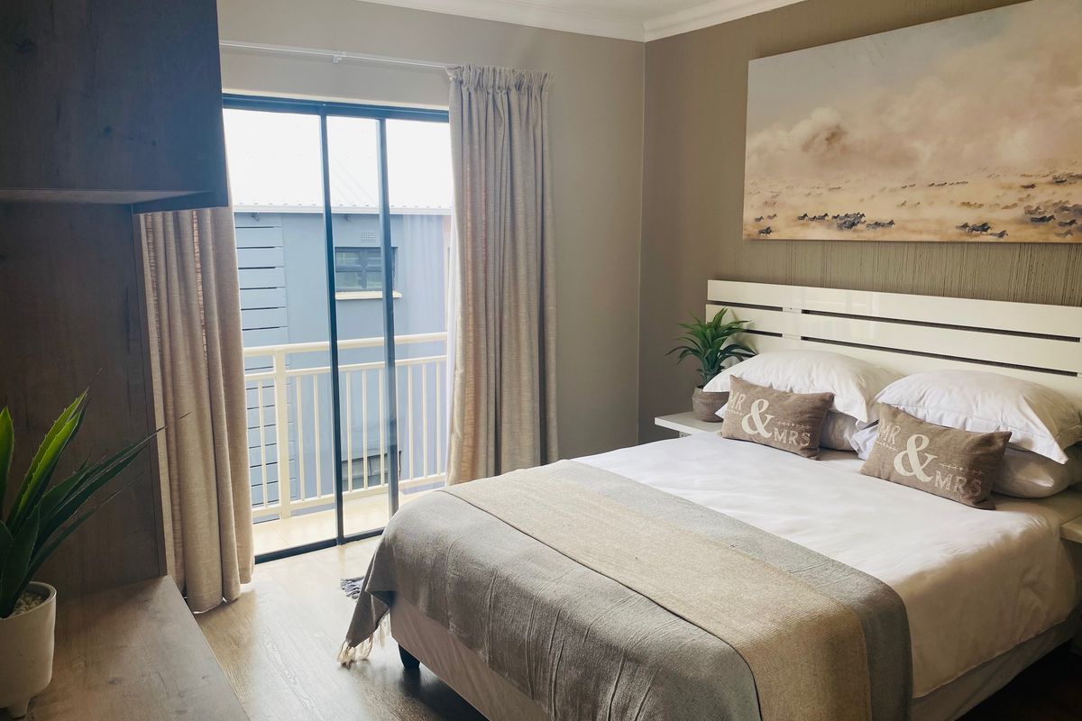 No Transfer duty! - Photo 5