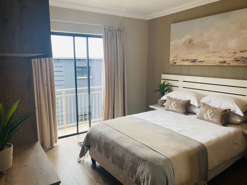 No Transfer duty! - Photo 5