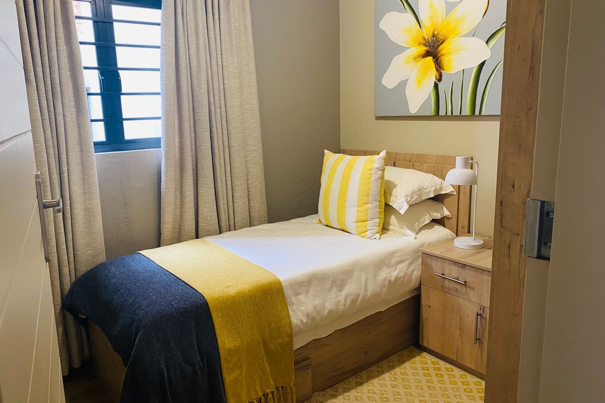 No Transfer duty! - Photo 4