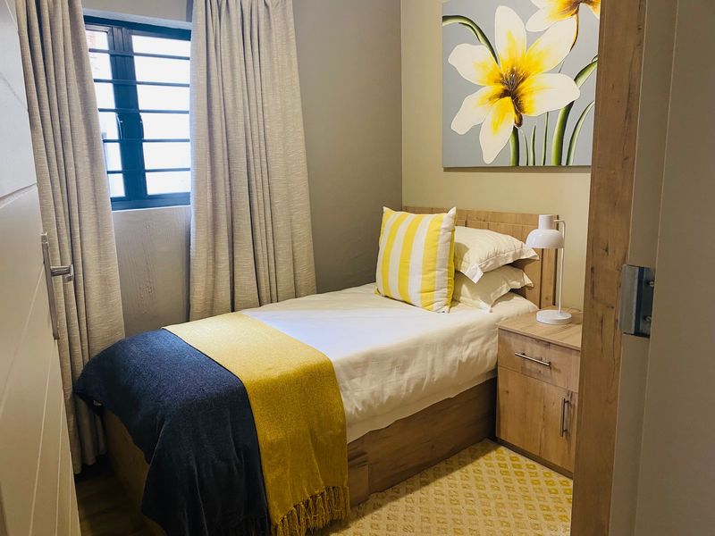 No Transfer duty! - Photo 4