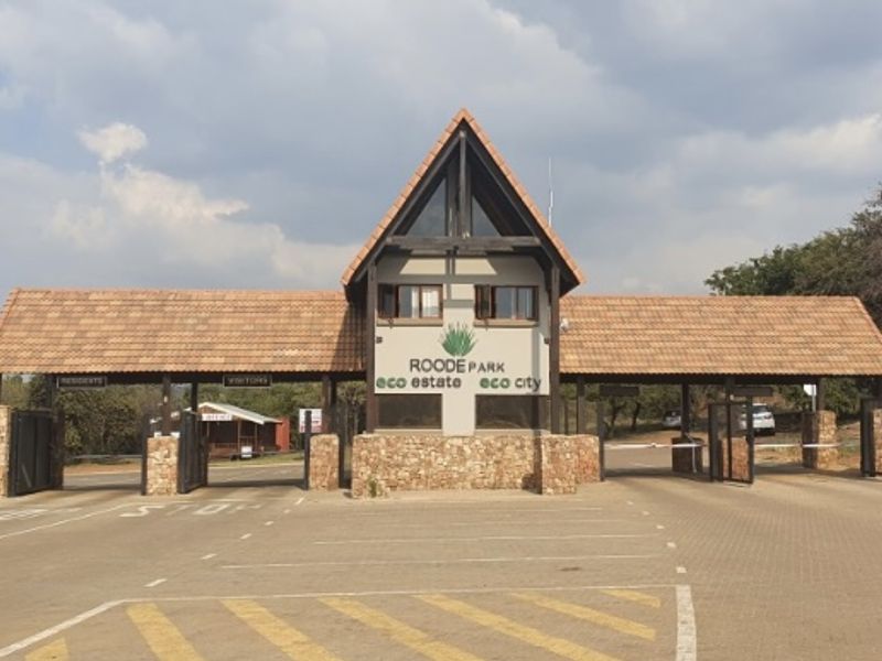 No Transfer duty! - Photo 9