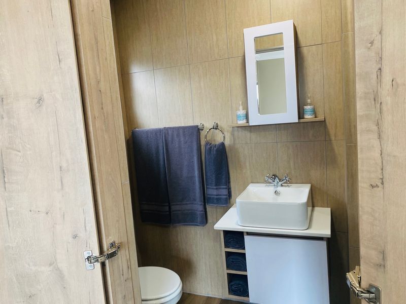 No Transfer duty! - Photo 7