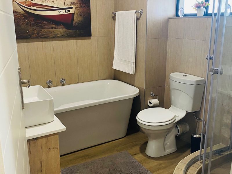 No Transfer duty! - Photo 6