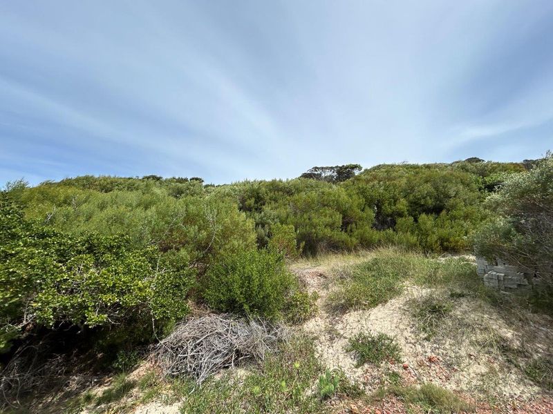 AMAZING LARGE STAND AVAILABLE IN PARADISE BEACH WITH 180 DEGREE SEAVIEW - Photo 10