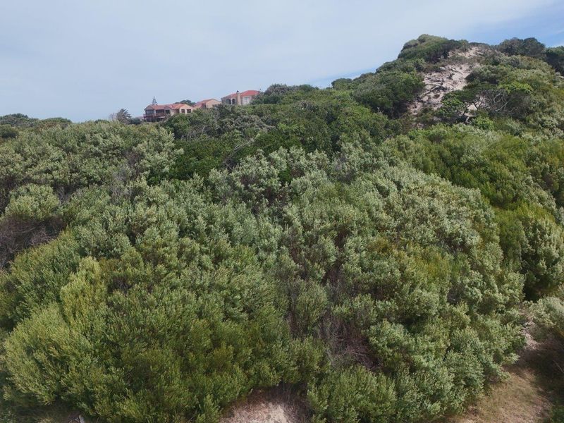 AMAZING LARGE STAND AVAILABLE IN PARADISE BEACH WITH 180 DEGREE SEAVIEW - Photo 8