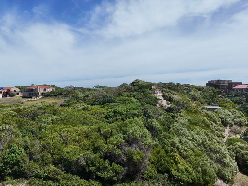 AMAZING LARGE STAND AVAILABLE IN PARADISE BEACH WITH 180 DEGREE SEAVIEW - Photo 7