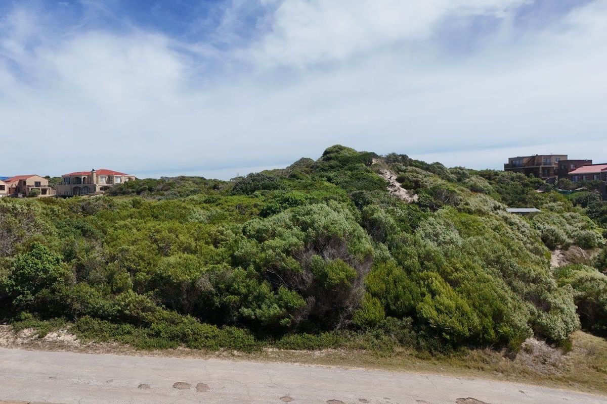 AMAZING LARGE STAND AVAILABLE IN PARADISE BEACH WITH 180 DEGREE SEAVIEW - Photo 4