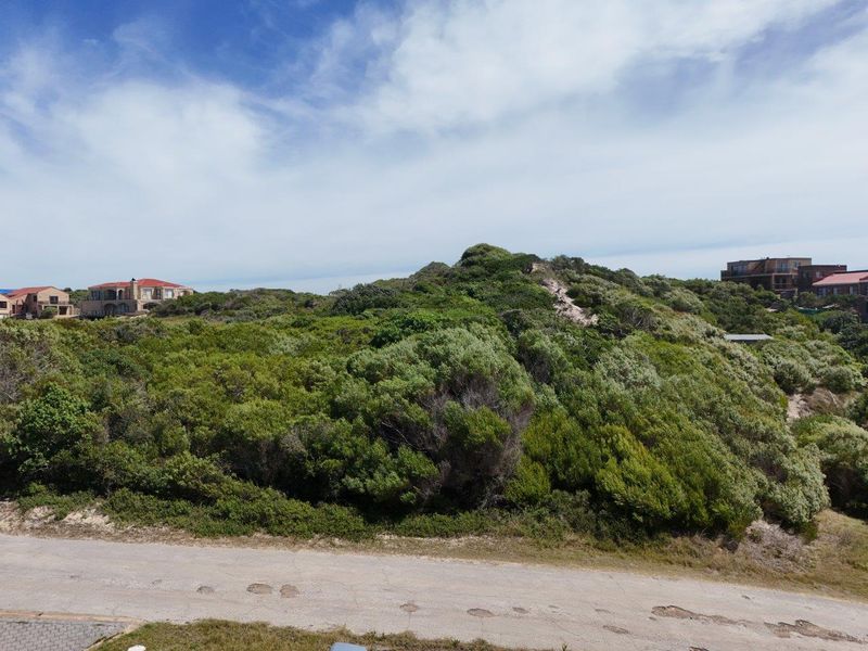 AMAZING LARGE STAND AVAILABLE IN PARADISE BEACH WITH 180 DEGREE SEAVIEW - Photo 4