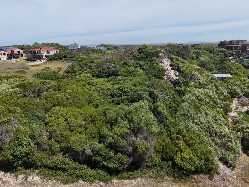 AMAZING LARGE STAND AVAILABLE IN PARADISE BEACH WITH 180 DEGREE SEAVIEW - Photo 6