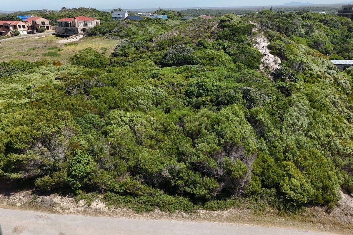 AMAZING LARGE STAND AVAILABLE IN PARADISE BEACH WITH 180 DEGREE SEAVIEW - Photo 5