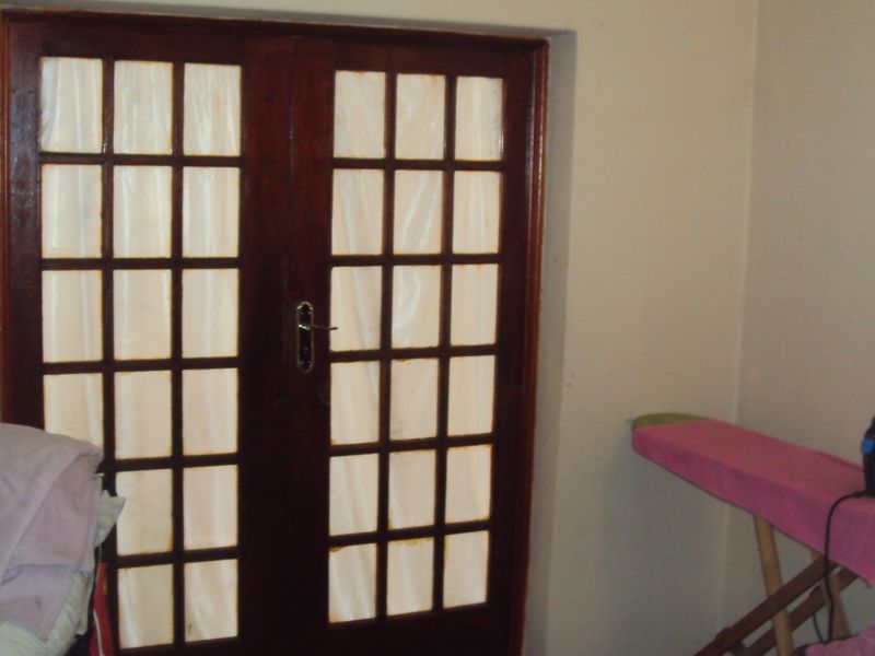 ONE IN A MILLION - Photo 7