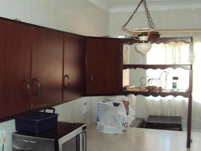 ONE IN A MILLION - Photo 2