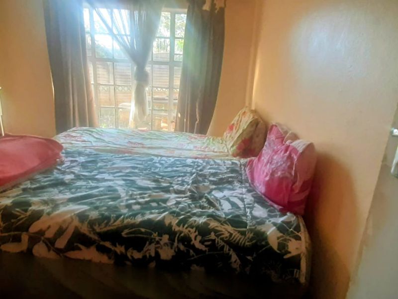 ONE IN A MILLION - Photo 4