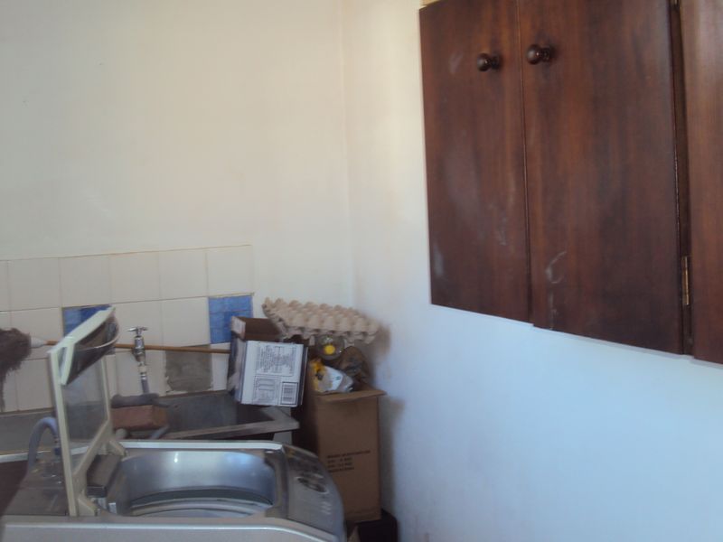 ONE IN A MILLION - Photo 10