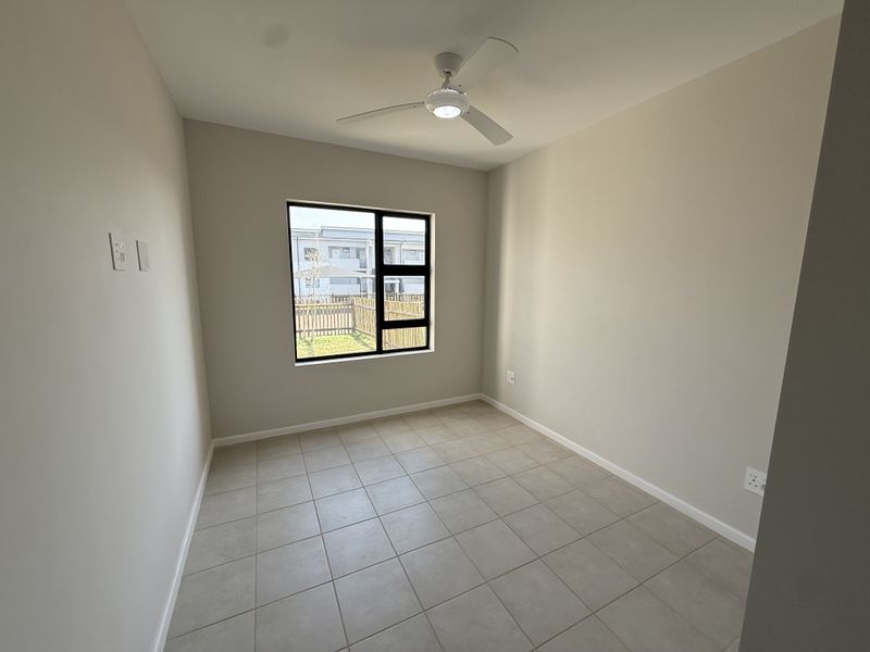 Brand New 1 bedroom apartment straight from Developer! - Photo 8