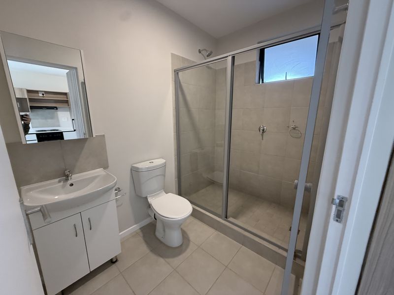 Brand New 1 bedroom apartment straight from Developer! - Photo 6