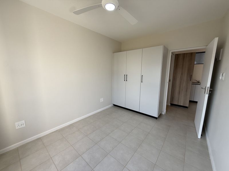 Brand New 1 bedroom apartment straight from Developer! - Photo 9