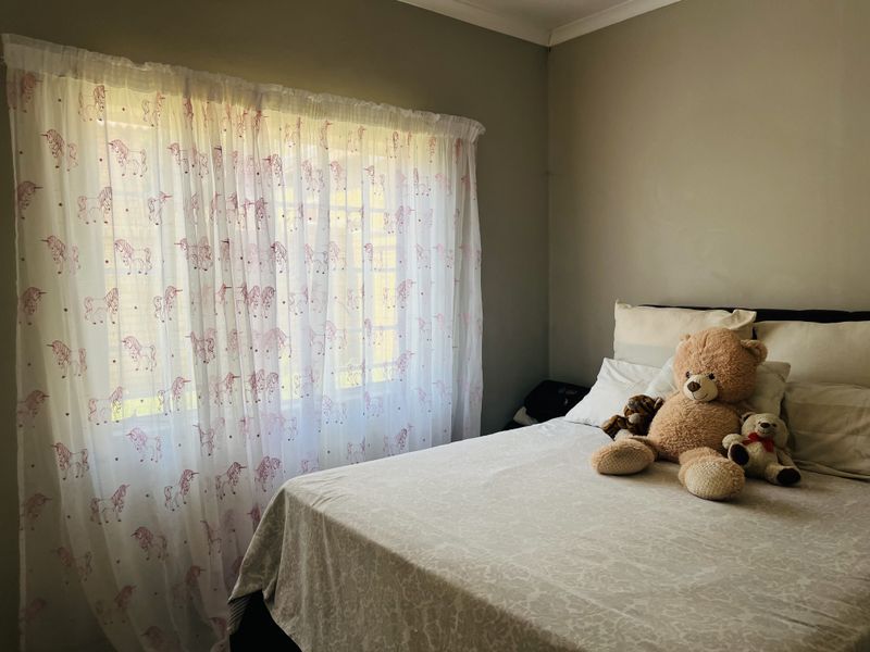 House Rental Monthly In Witbank - Photo 9