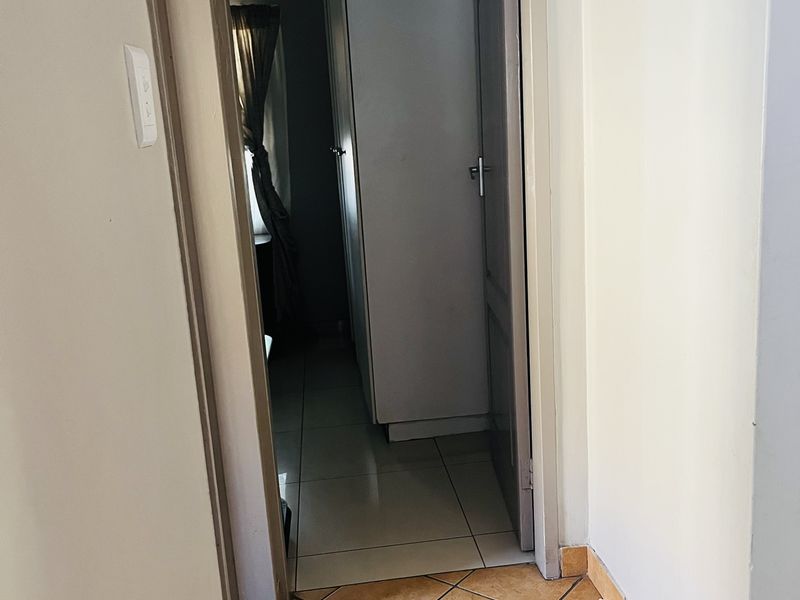 House Rental Monthly In Witbank - Photo 8