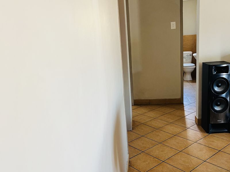 House Rental Monthly In Witbank - Photo 6