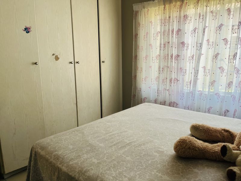 House Rental Monthly In Witbank - Photo 10