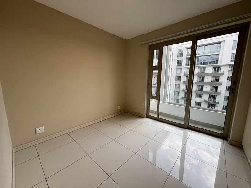 Two bedroom Two bathroom for Rental at The Tyrwhitt - Photo 8