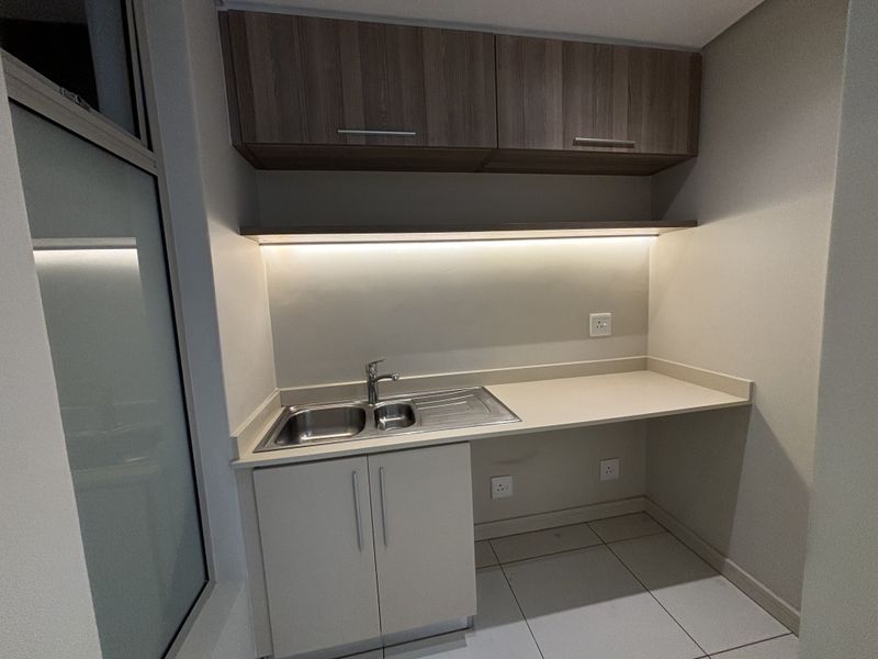 Two bedroom Two bathroom for Rental at The Tyrwhitt - Photo 6