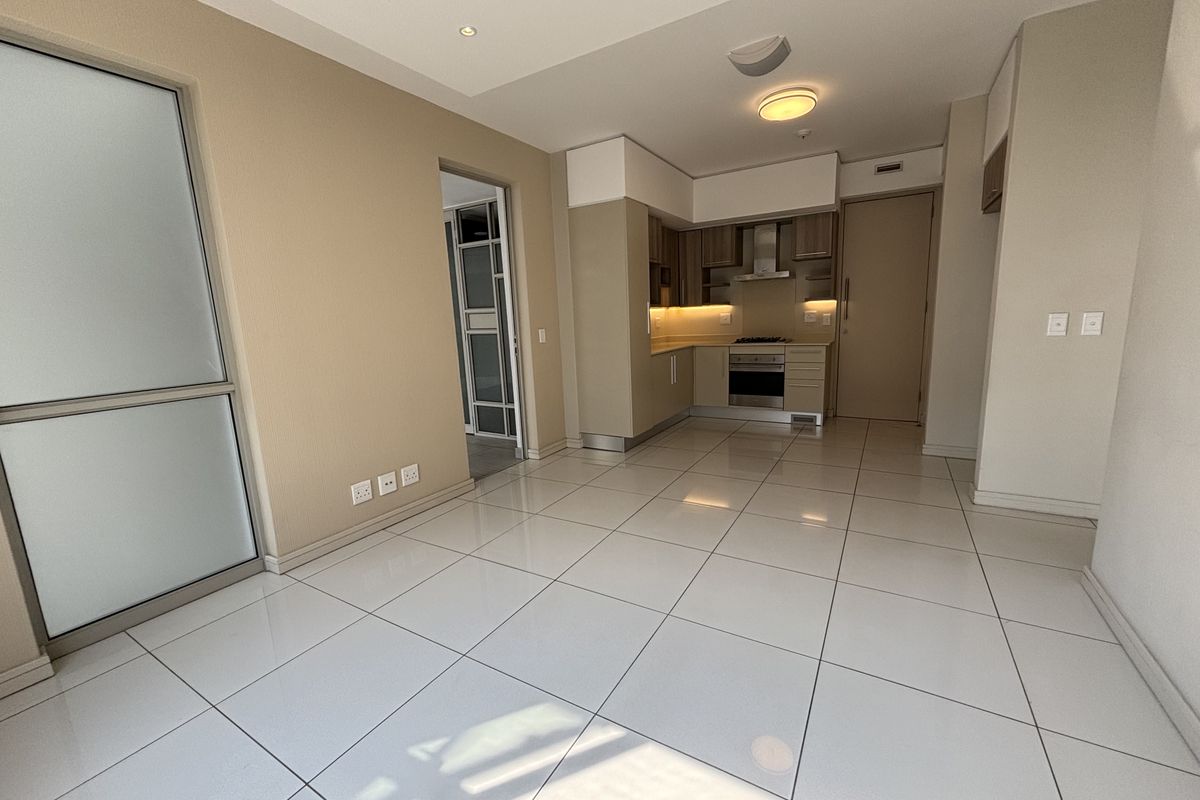 Two bedroom Two bathroom for Rental at The Tyrwhitt - Photo 3