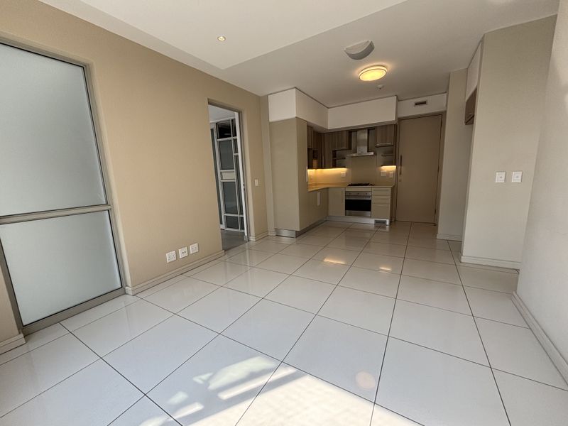 Two bedroom Two bathroom for Rental at The Tyrwhitt - Photo 3