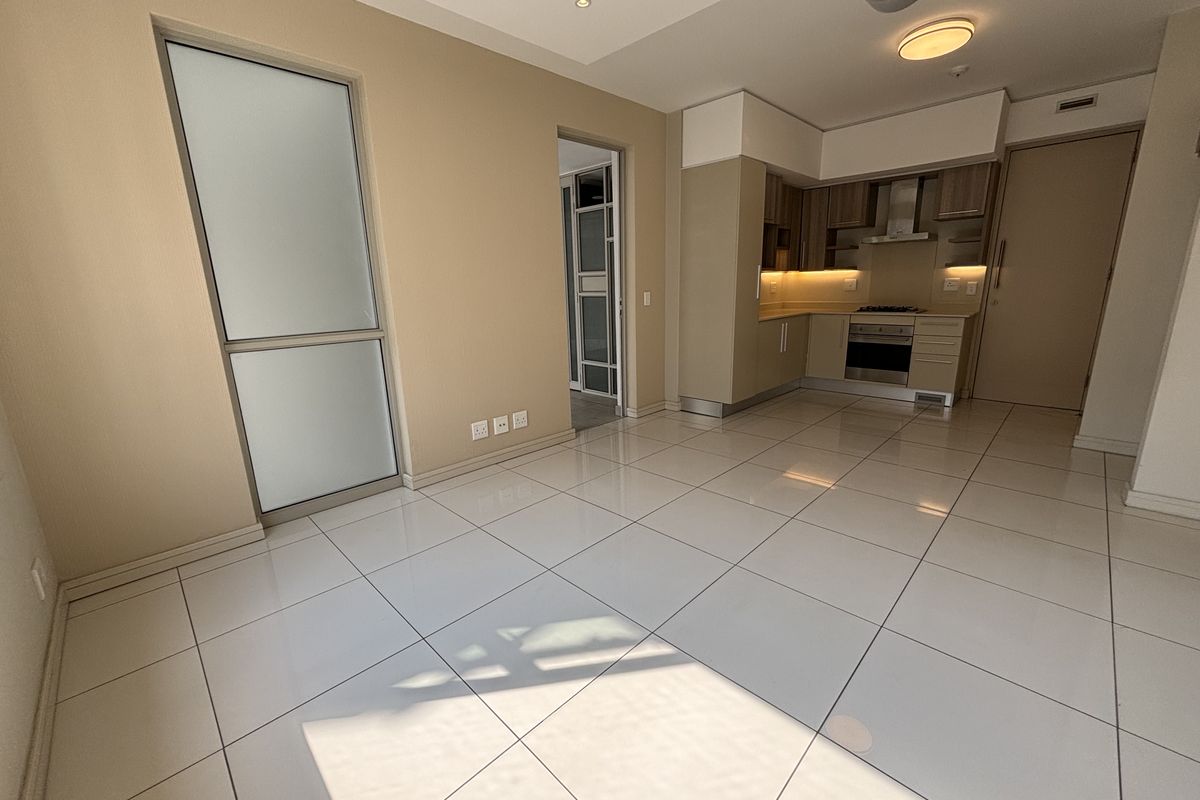 Two bedroom Two bathroom for Rental at The Tyrwhitt - Photo 2