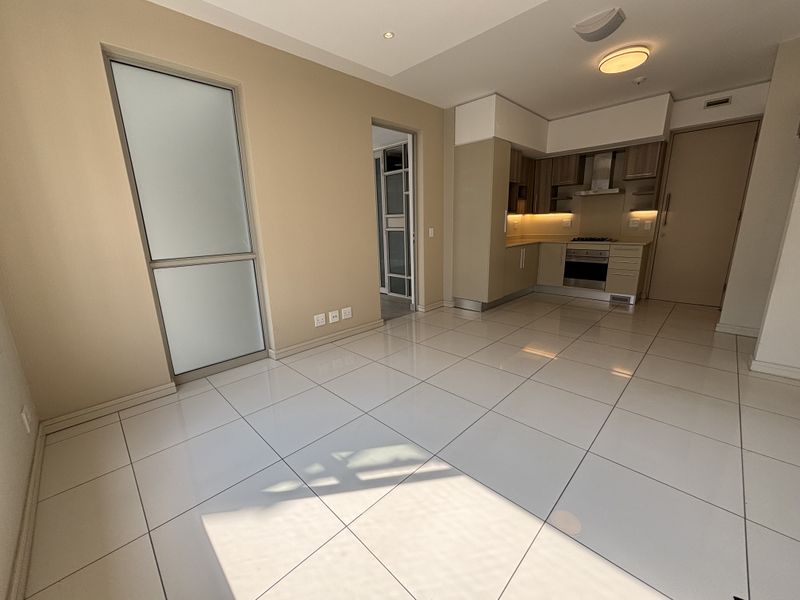 Two bedroom Two bathroom for Rental at The Tyrwhitt - Photo 2