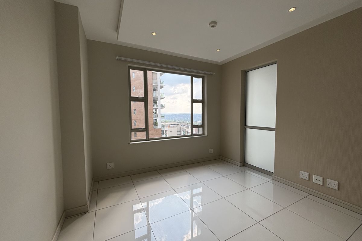 Two bedroom Two bathroom for Rental at The Tyrwhitt - Photo 5