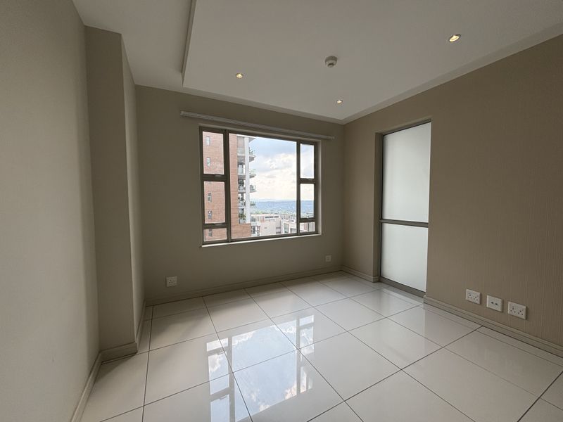 Two bedroom Two bathroom for Rental at The Tyrwhitt - Photo 5