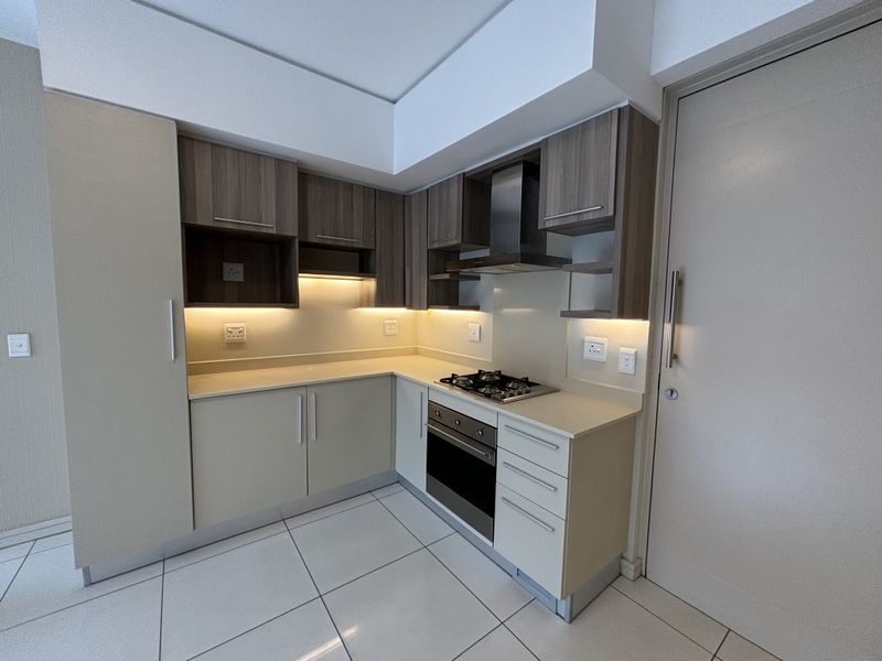 Two bedroom Two bathroom for Rental at The Tyrwhitt - Photo 4