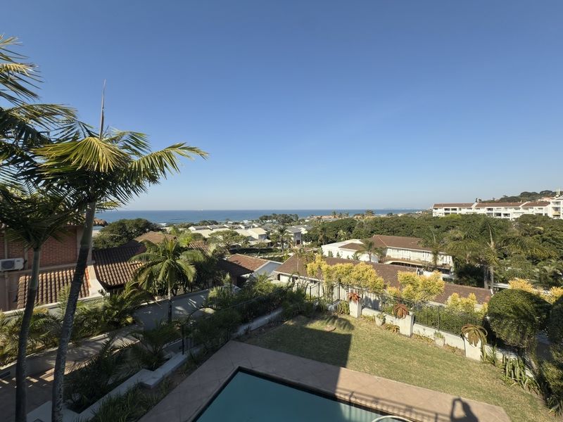 Amazing 5 bedroom house with ocean views - Photo 9