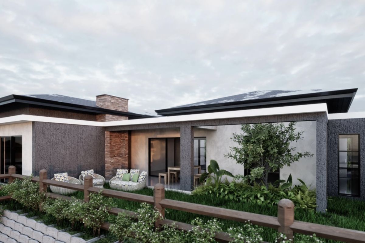 House For Sale In Ballito - Photo 4