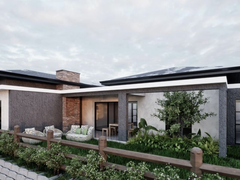 House For Sale In Ballito - Photo 4