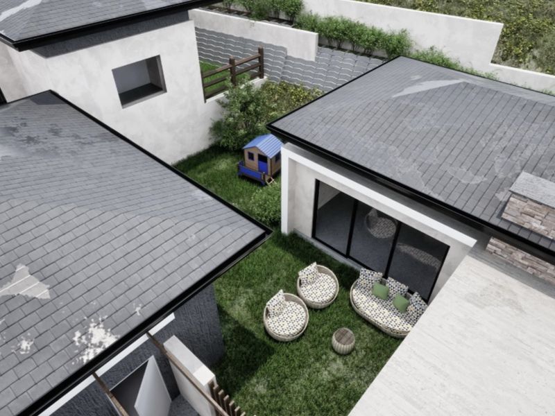 House For Sale In Ballito - Photo 10