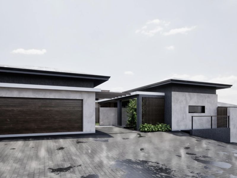 House For Sale In Ballito - Photo 9